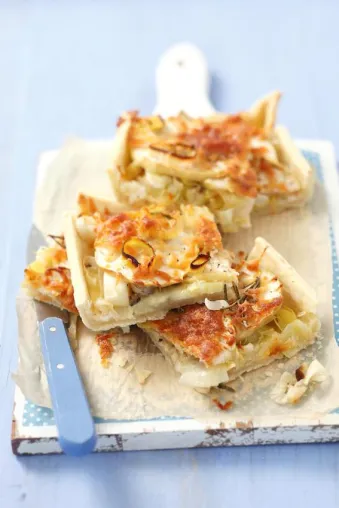 Heimische Äpfel: Fruchtige Note für herzhafte Gerichte Bild: Heimische Äpfel: Fruchtige Note für herzhafte Gerichte