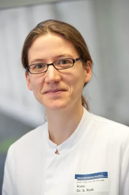 Bild: Krebs der Bauchspeicheldrüse: Welche Rolle spielt das Immunsystem?
