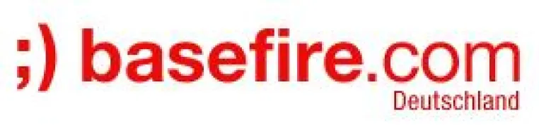 Bild: basefire.com gewinnt eBay Entwickler-Wettbewerb