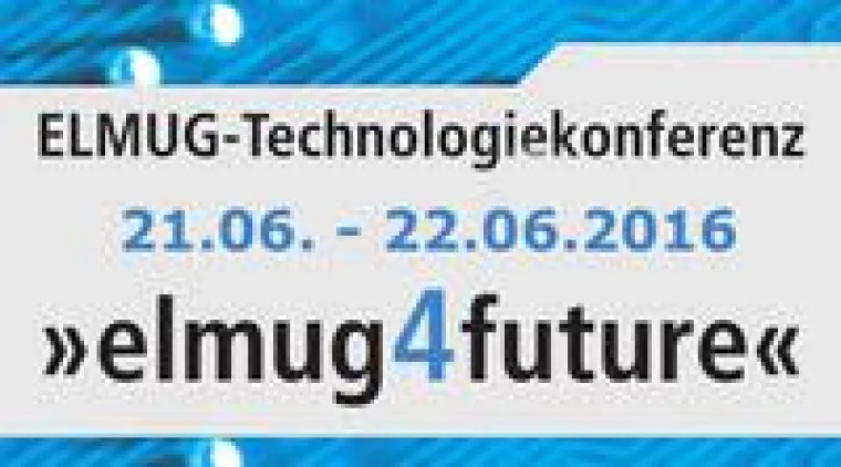 »elmug4future« Bild: »elmug4future«