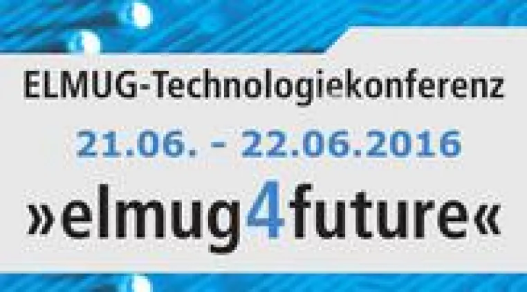 Bild: »elmug4future«