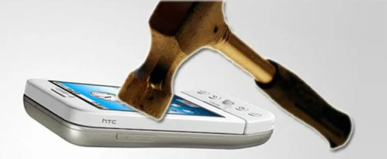 Bild: Neuer SEO Contest zum Begriff iPhone4Spiel gestartet