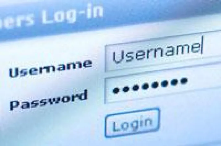 Bild: BitDefender-Experiment: Ausspionierte Social Network-Accounts ermöglichen Zugriff auf E-Mail-Postfächer