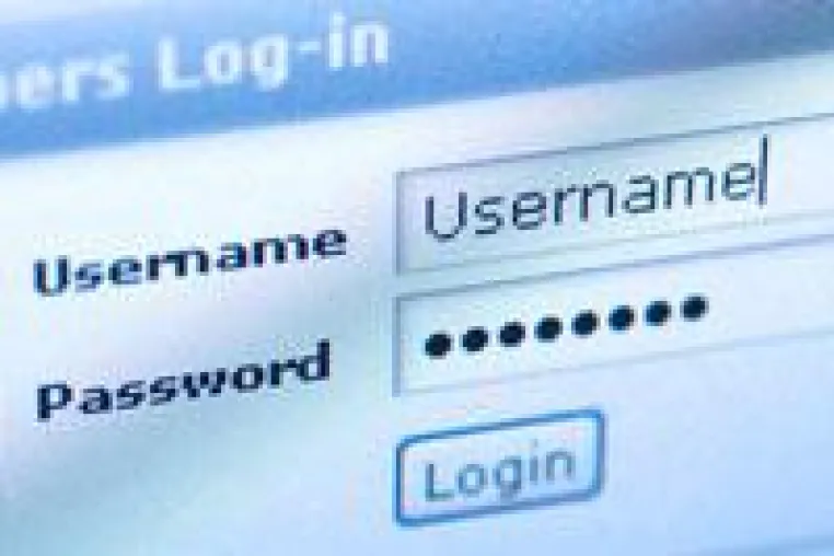 Bild: BitDefender-Experiment: Ausspionierte Social Network-Accounts ermöglichen Zugriff auf E-Mail-Postfächer