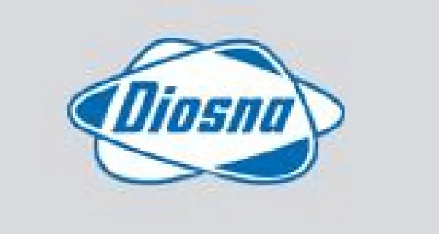 DIOSNA schaut auf 125 Jahre Firmengeschichte und wagt einen Blick in die Zukunft Bild: DIOSNA schaut auf 125 Jahre Firmengeschichte und wagt einen Blick in die Zukunft