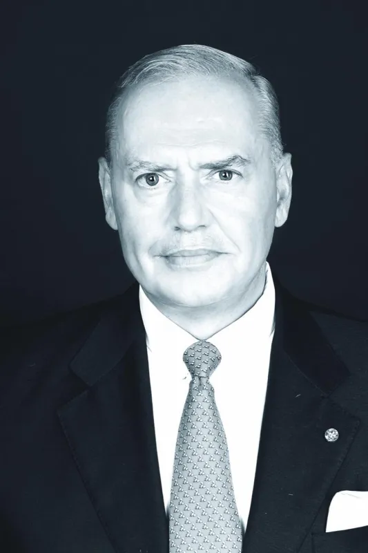 Peter Werner Maria Löw