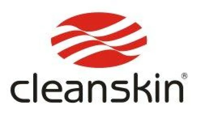 Bild: In Berlin und München eröffnen neue Cleanskin Stores