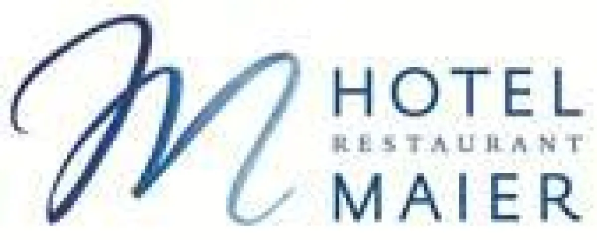 Hotel-Restaurant Maier in Friedrichshafen