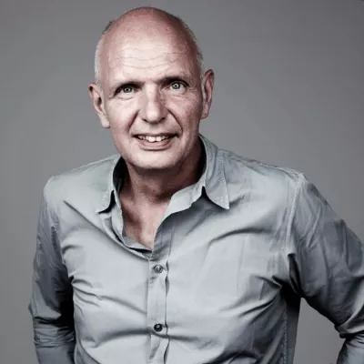 Bild: Möglichkeitsmodelle