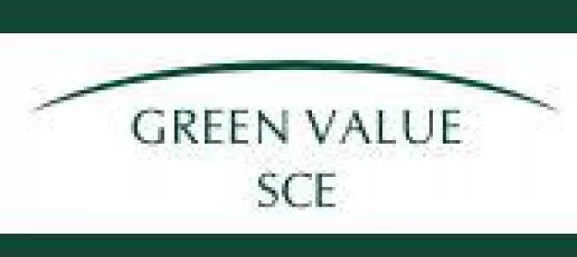 Bild: Green Value SCE Genossenschaft: Signalwirkung des Hambacher Waldes