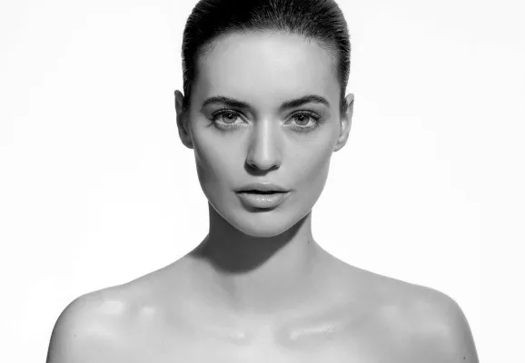 Bild: inspira: cosmetics - Neuartige Technologien für ein jugendliches Aussehen 