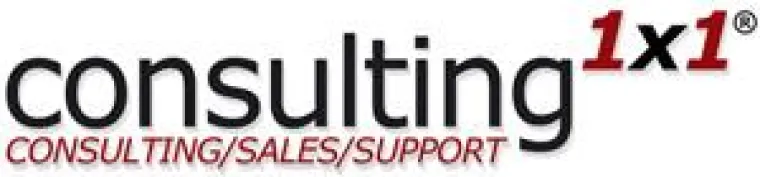 Bild: consulting1x1 ist offizieller Sponsor des Motorbootrennteams „POWER OF DREAMS GERMANY“