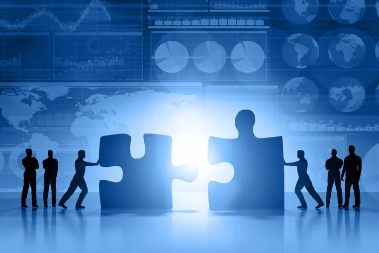 Lösungen für das Digital Marketing 2021 Bild: Lösungen für das Digital Marketing 2021