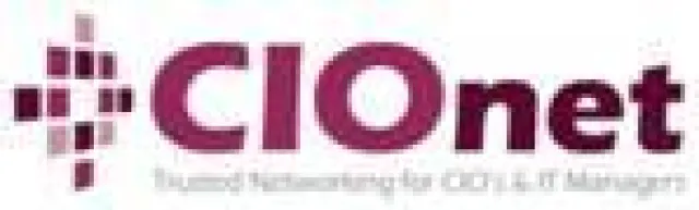 Bild: Neue CIOnet Studie: European Key IT and Management Issues: Trends für 2012