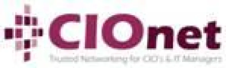 Bild: Neue CIOnet Studie: European Key IT and Management Issues: Trends für 2012