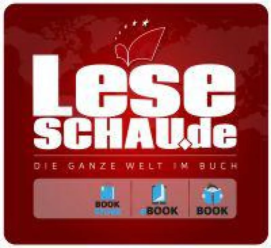 Ein sicheres Lesevergnügen!