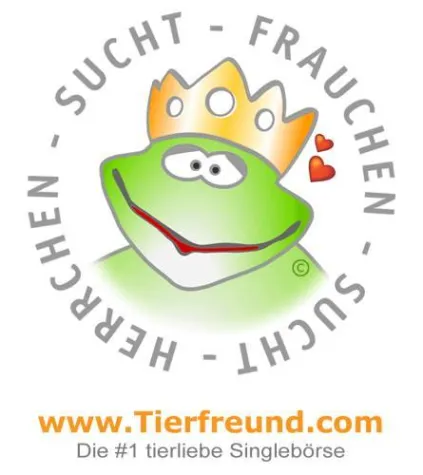 Herrchen-sucht-Frauchen.de Bild: Herrchen-sucht-Frauchen.de