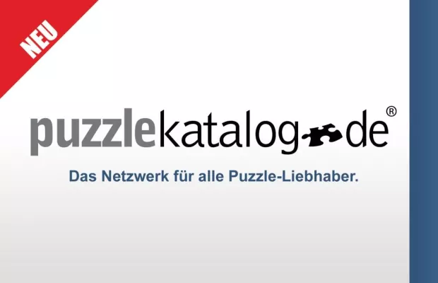 Bild: Pfiffig - Kostenloser Service für alle Puzzle-Fans