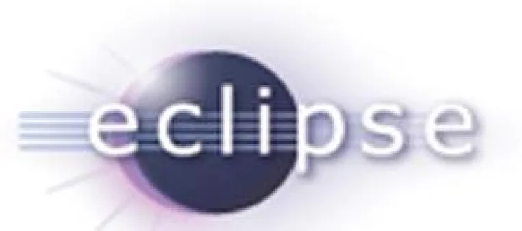 Zweite Eclipse Global Enterprise-Umfrage zeigt starkes Wachstum von Eclipse RCP Bild: Zweite Eclipse Global Enterprise-Umfrage zeigt starkes Wachstum von Eclipse RCP