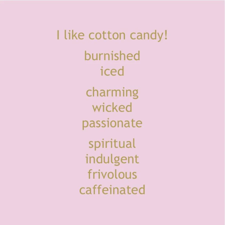 Einladungskartenmotiv zur Ausstellung Berry me!, 2015, (c) Galerie Gilla Lörcher