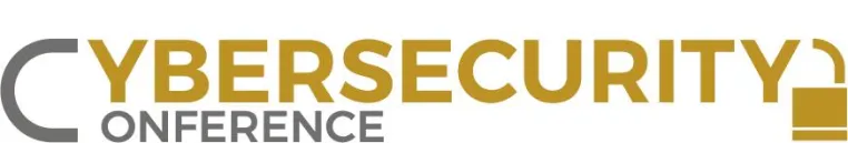 Bild: Cybersecurity Conference 2017