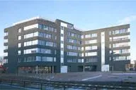 Bild: HOCHTIEF Projektentwicklung verkauft Büro- und Ärztehaus PortAL 10 in Münster
