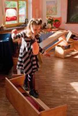 Bild: UMP Utesch Media Processing GmbH lädt ein zum Publishing-Workshop in München