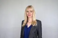 Bild: Neuer Fachvorstand für die HSMA Deutschland e.V.