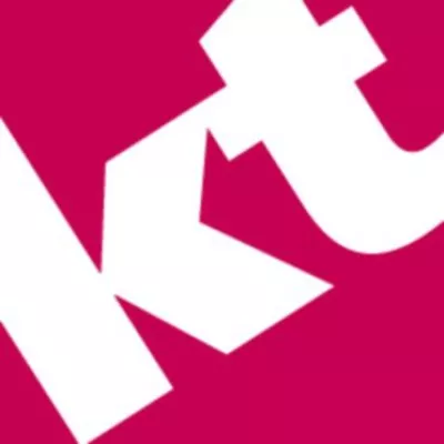 Bild: Kommunikationstraining Seminare wieder regelmäßig in allen Metropolregionen vor Ort.