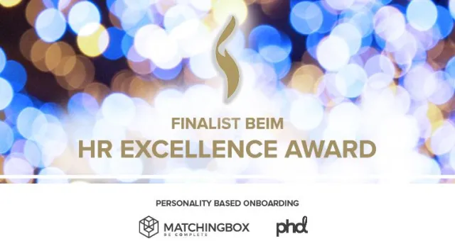 Bild: matching box mit zweiter Titelchance innerhalb von zwei Monaten