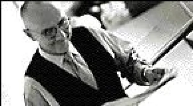 Mit IT-Lösungen zur Spitze Bild: Mit IT-Lösungen zur Spitze