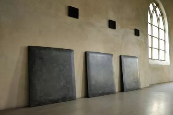 Bild: MATS BERGQUIST - HYPERICUM