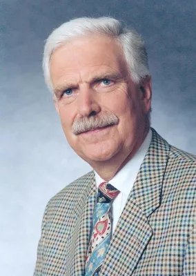 Fachverband FST mit sieben neuen Mitgliedern auf Wachstumskurs. Verbandspolitische Vertretung nötiger denn je Bild: Fachverband FST mit sieben neuen Mitgliedern auf Wachstumskurs. Verbandspolitische Vertretung nötiger denn je