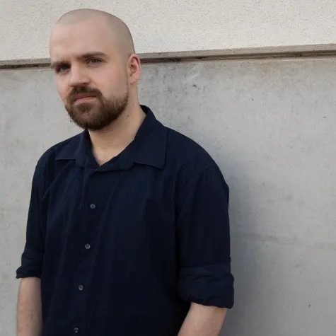 Jungautor Devon Wolters (21) veröffentlicht sein fünftes Buch Bild: Jungautor Devon Wolters (21) veröffentlicht sein fünftes Buch