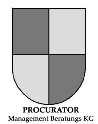 Bild: Die Finanzmarktkrise lässt den Wagniskapitalmarkt schrumpfen