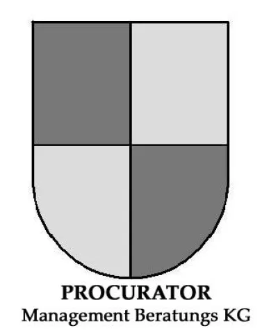 Bild: Die Finanzmarktkrise lässt den Wagniskapitalmarkt schrumpfen