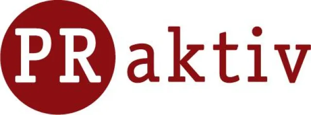 Bild: Wie in die Presse kommen? Seminar "Pressearbeit, die ankommt" zeigt PR-Einsteigern wie es geht