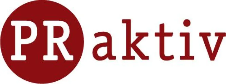 Bild: Wie in die Presse kommen? Seminar "Pressearbeit, die ankommt" zeigt PR-Einsteigern wie es geht