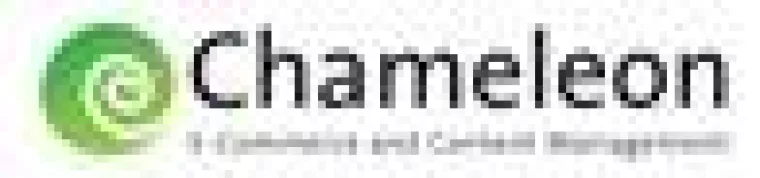 Bild: CHAMELEON Enterprise CMS: Integration von Google Maps