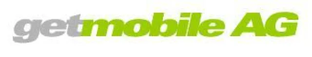 getmobile AG - Spitzenposition im online Postpaid-Handymarkt erreicht Bild: getmobile AG - Spitzenposition im online Postpaid-Handymarkt erreicht