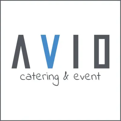 Bild: astor catering, event & more schließt Modernisierung erfolgreich mit Re-Branding als AVIO catering & event ab