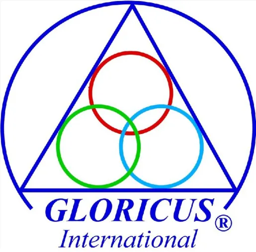 Gloricus International: Neues Beratungscenter in Niedersachsen eröffnet. Bild: Gloricus International: Neues Beratungscenter in Niedersachsen eröffnet.