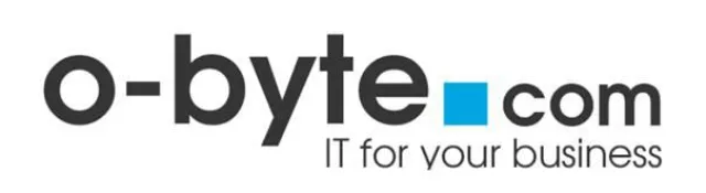 Bild: o-byte.com bietet passgenaue Contact Center-Lösungen