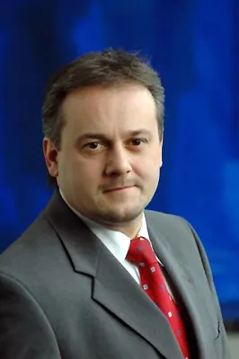 Bild: oxaion ag tritt BITKOM bei