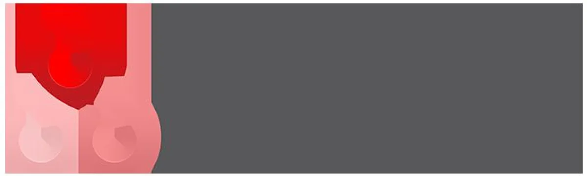 DEUTSCHE STAMMZELLENBANK GMBH
