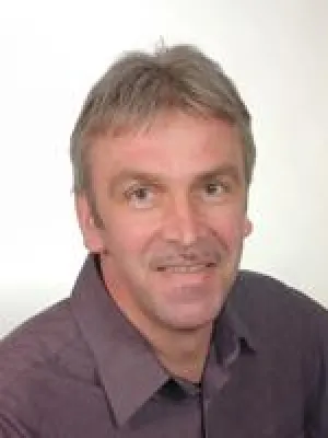 Bild: Computer-Wellness im Raum Wolfsburg