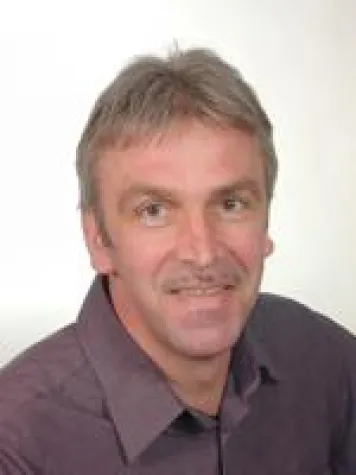 Computer-Wellness im Raum Wolfsburg Bild: Computer-Wellness im Raum Wolfsburg