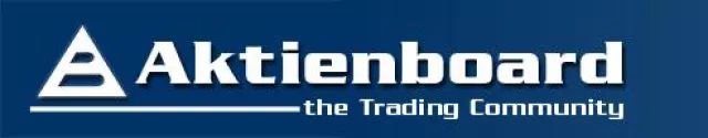Bild: Trader nutzen Broker abhängig von ihrem Tradingstil