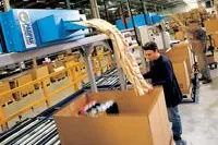 Bild: Große Umfrage zum Thema Versandverpackungen