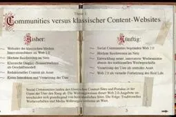 Bild: Webguerillas fordern neue Messgrößen für das Media-Business